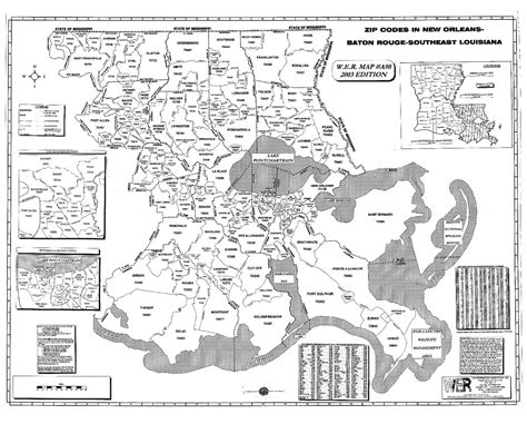 7011 zip code|Maps of ZIP code 70131, Orleans Parish, Louisiana.